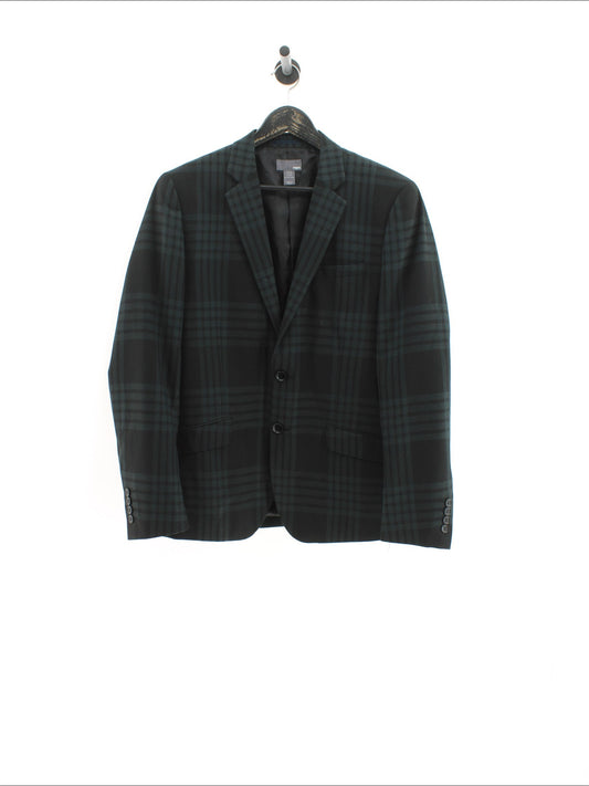 0dc337c95694ee55788b0305e0721a2e