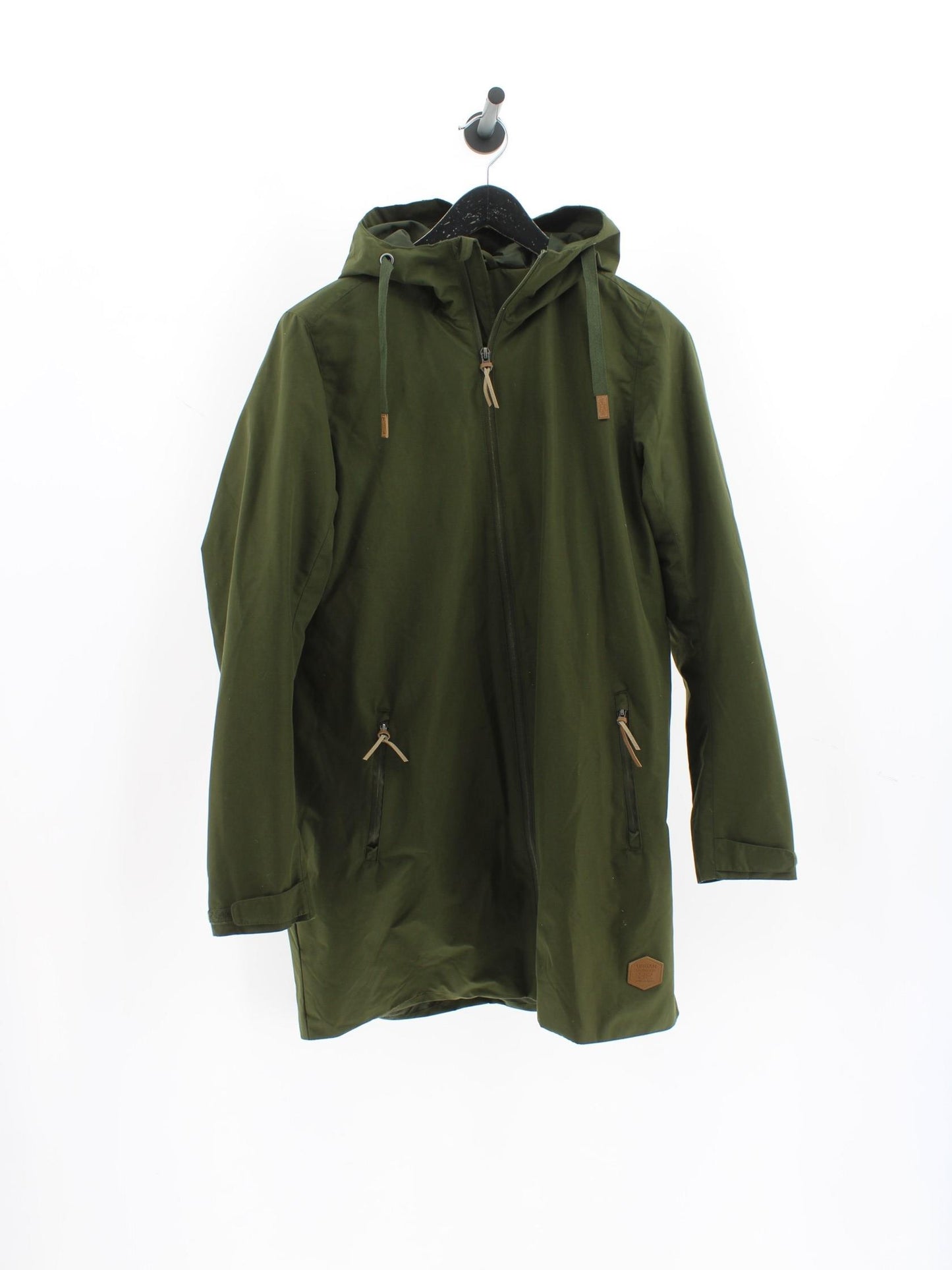 8c96c897f055fd6eae64d9fdc6f29320