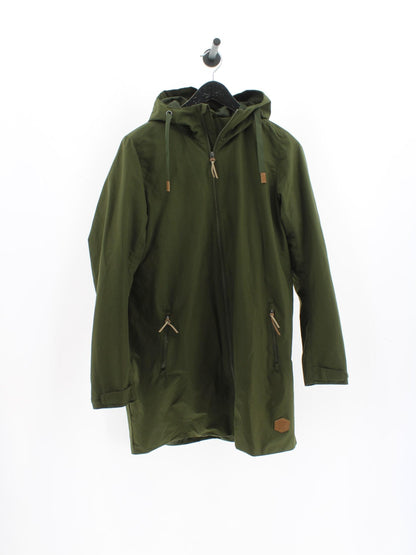 8c96c897f055fd6eae64d9fdc6f29320