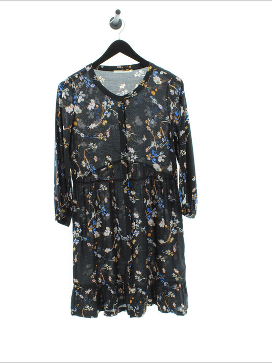 3de576f4c884c8db045a10639eefcbfc