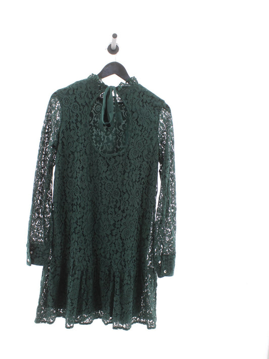 7cd86623c051b92beb9642fd1ec6a4c9