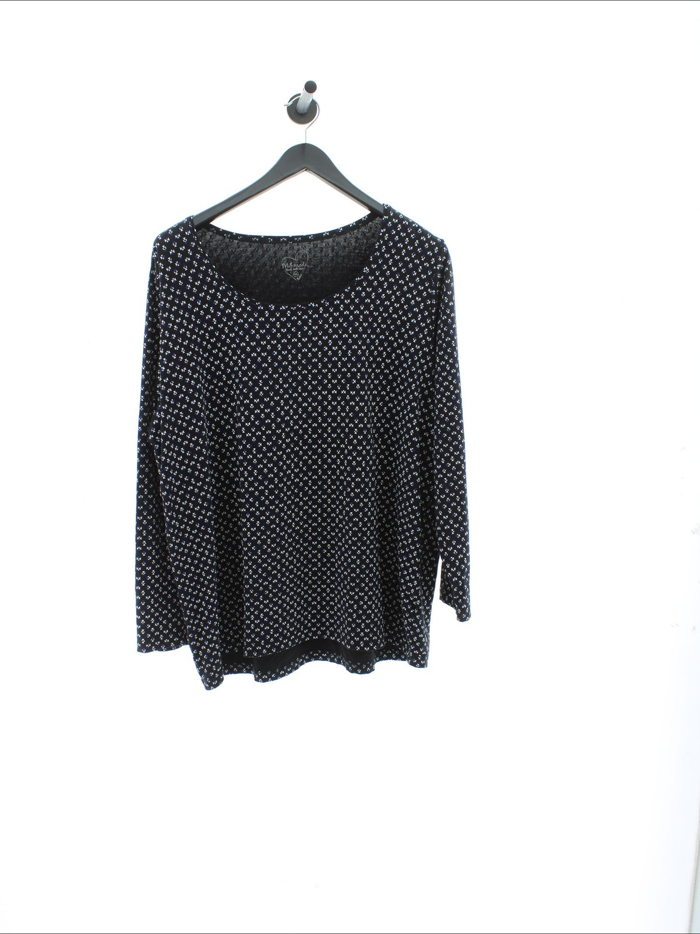 bb93943b2e532b386047e82e66c28e17