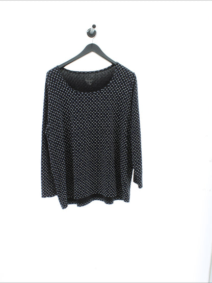 bb93943b2e532b386047e82e66c28e17