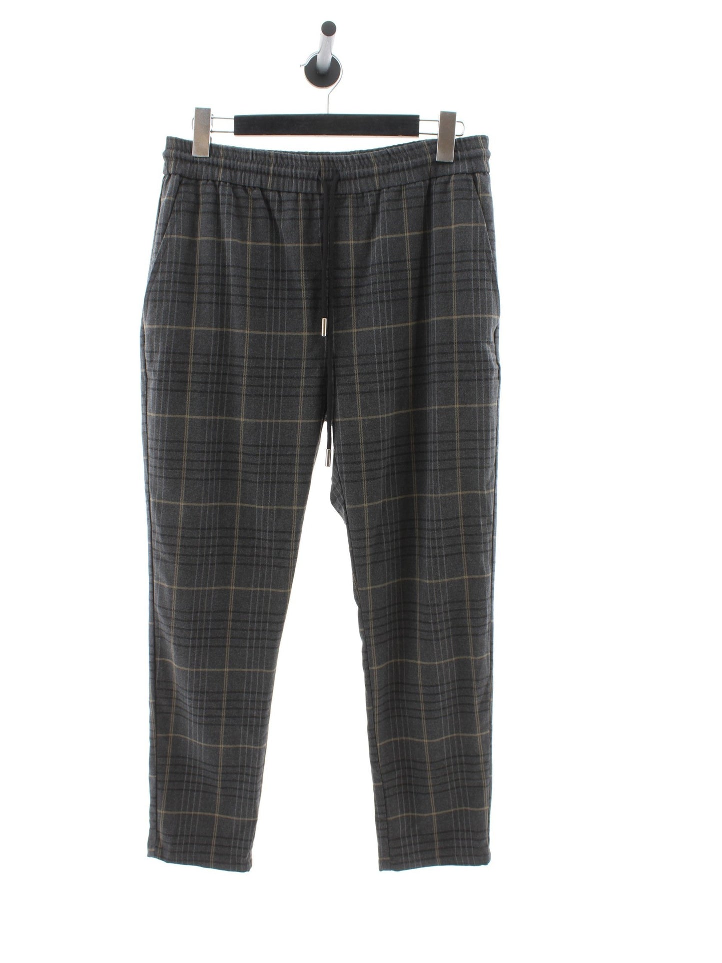 989468463cf0a49a751e3258336c2c4c