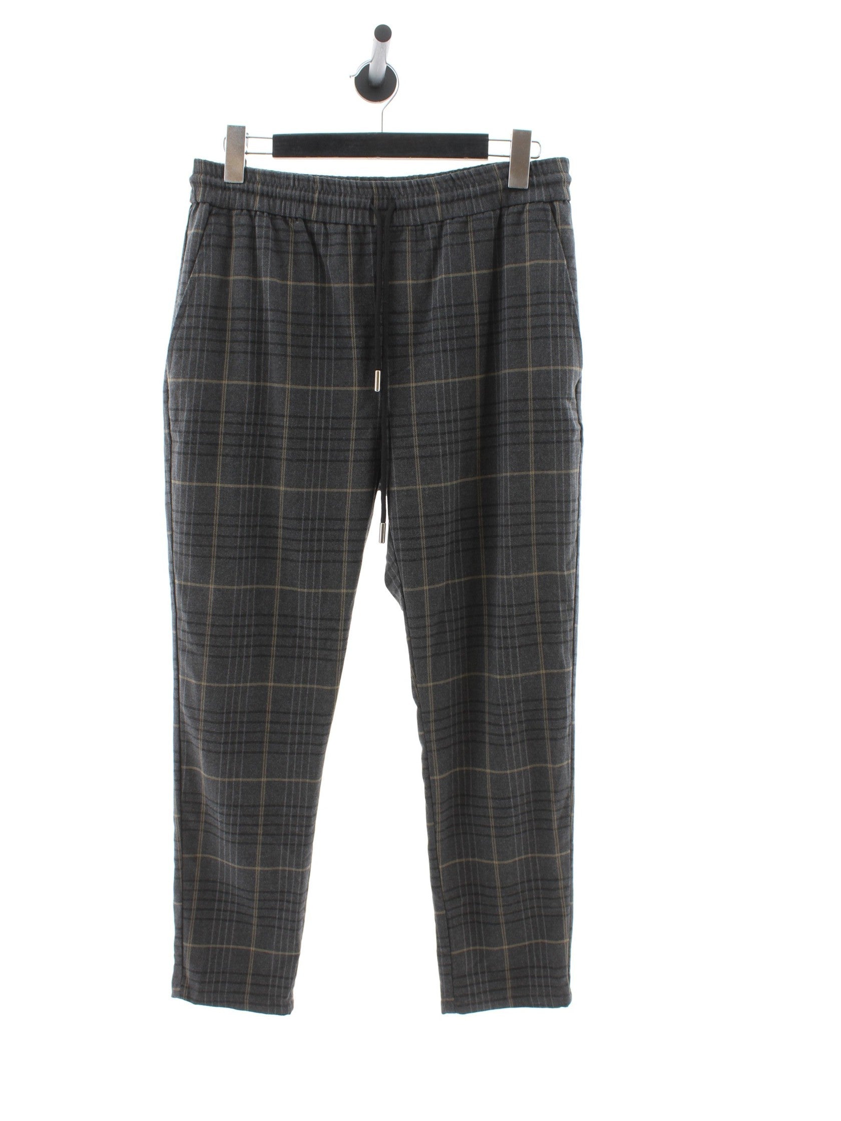 989468463cf0a49a751e3258336c2c4c