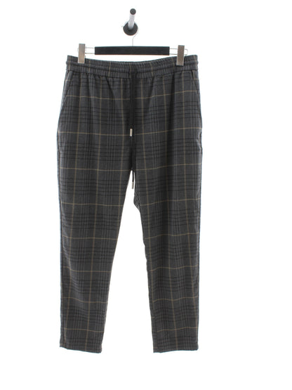 989468463cf0a49a751e3258336c2c4c