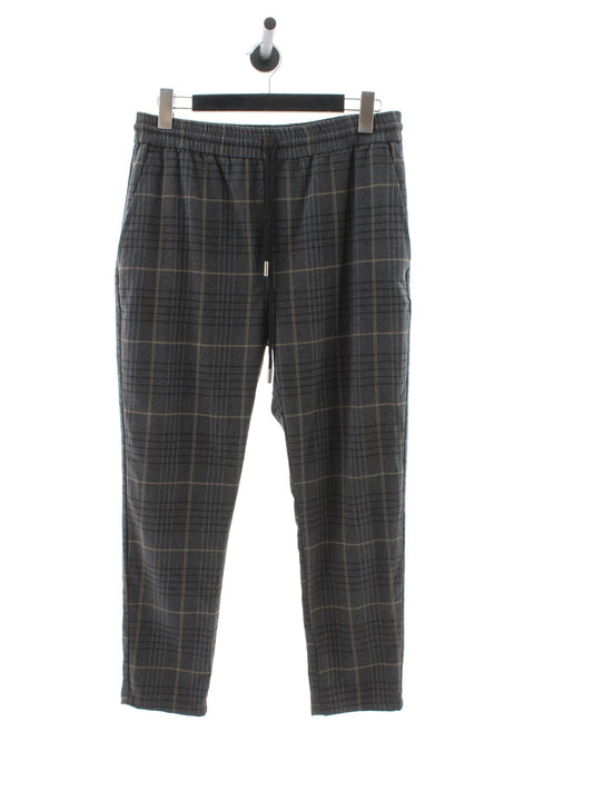 989468463cf0a49a751e3258336c2c4c