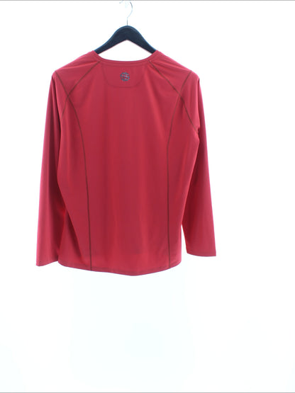 Bluza Rozmiar: XL