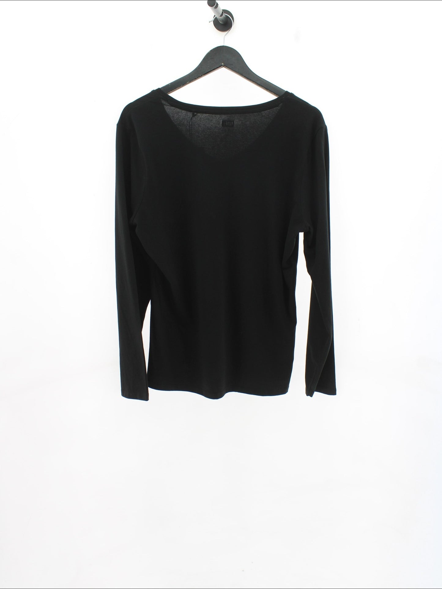 Bluza WE Rozmiar: 2XL