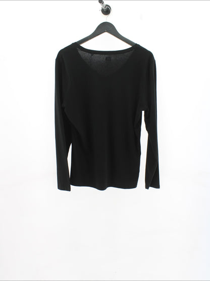 Bluza WE Rozmiar: 2XL