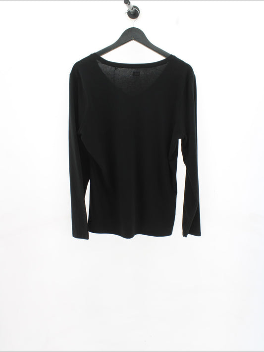 Bluza WE Rozmiar: 2XL