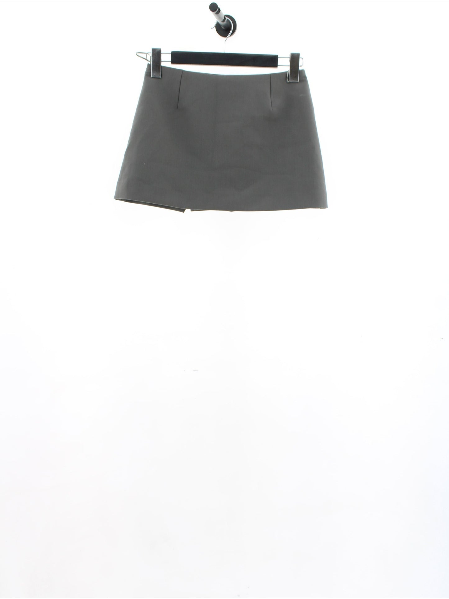 Spodenki Zara Rozmiar: XS