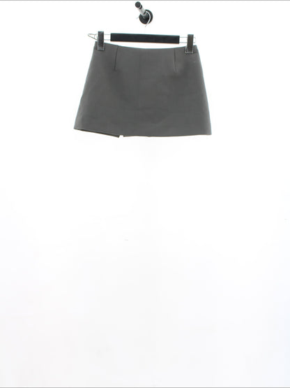 Spodenki Zara Rozmiar: XS