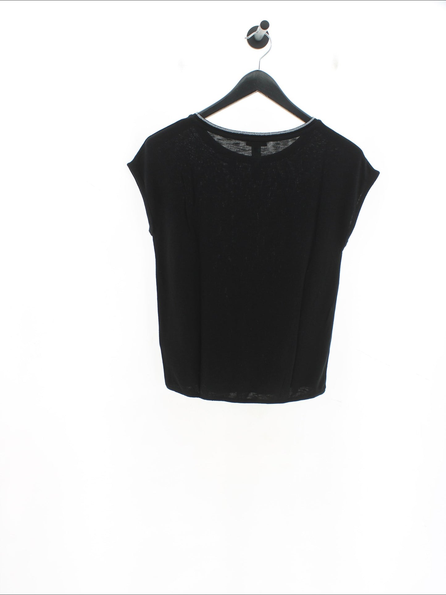 Sweter Street One Rozmiar: 34