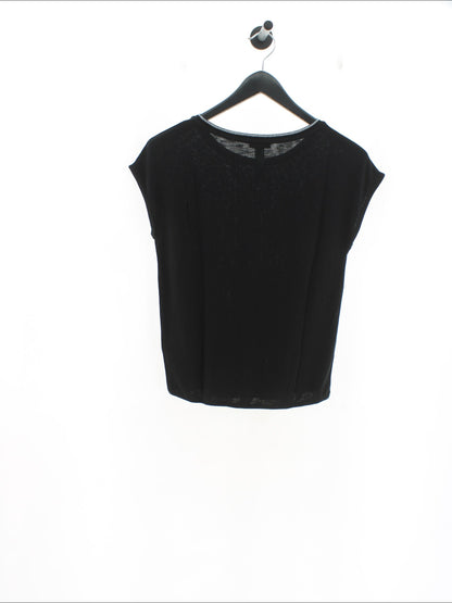 Sweter Street One Rozmiar: 34