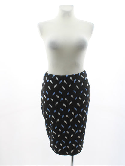 9d280bd3505be0e43f8edfc93e0d3076