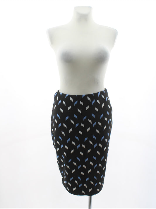 9d280bd3505be0e43f8edfc93e0d3076