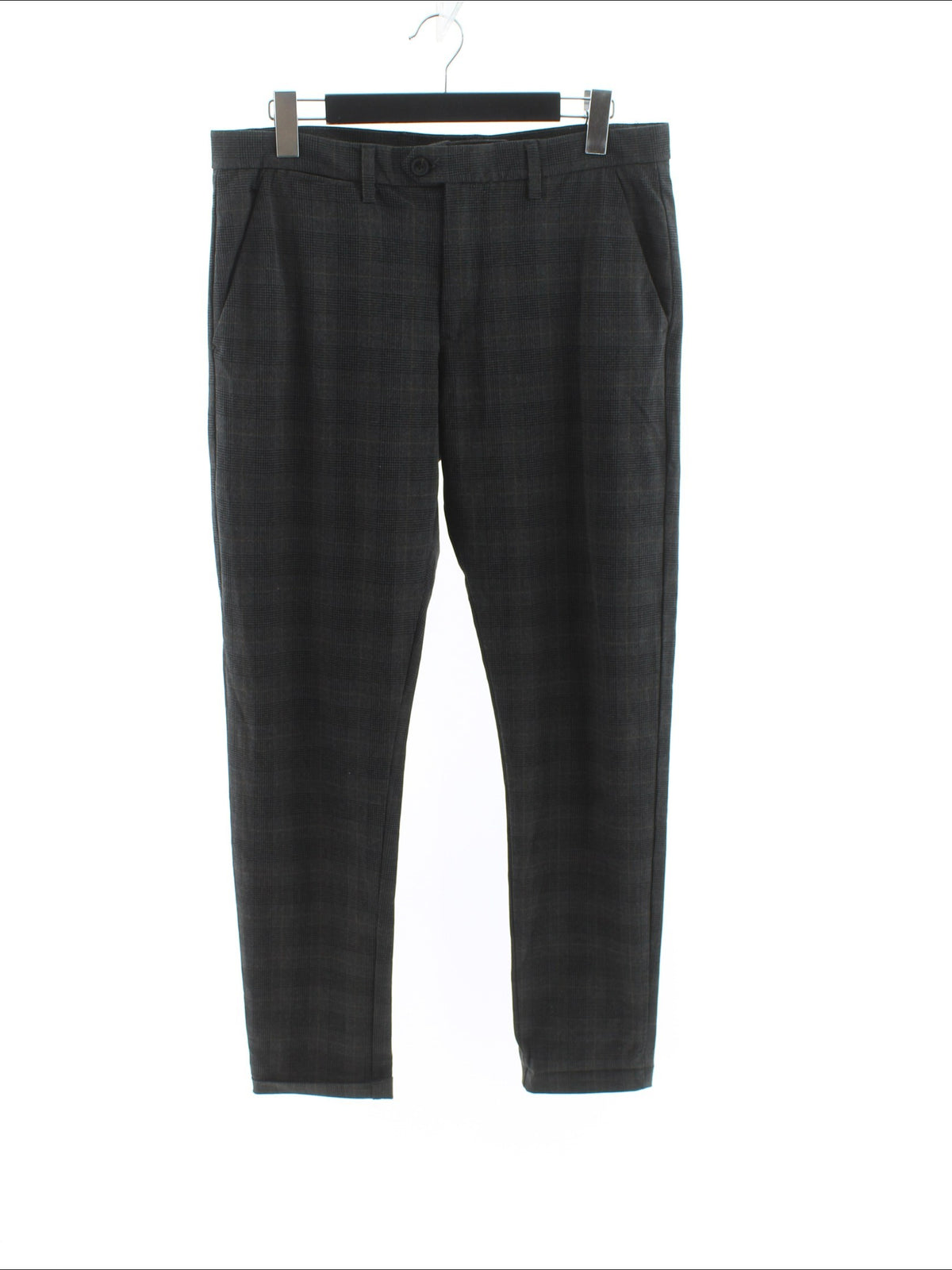 Spodnie Casual JACK & JONES Rozmiar: W34/L34