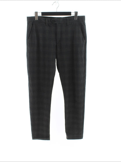 Spodnie Casual JACK & JONES Rozmiar: W34/L34
