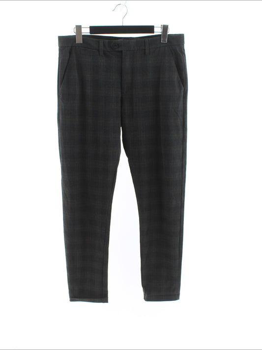 Spodnie Casual JACK & JONES Rozmiar: W34/L34