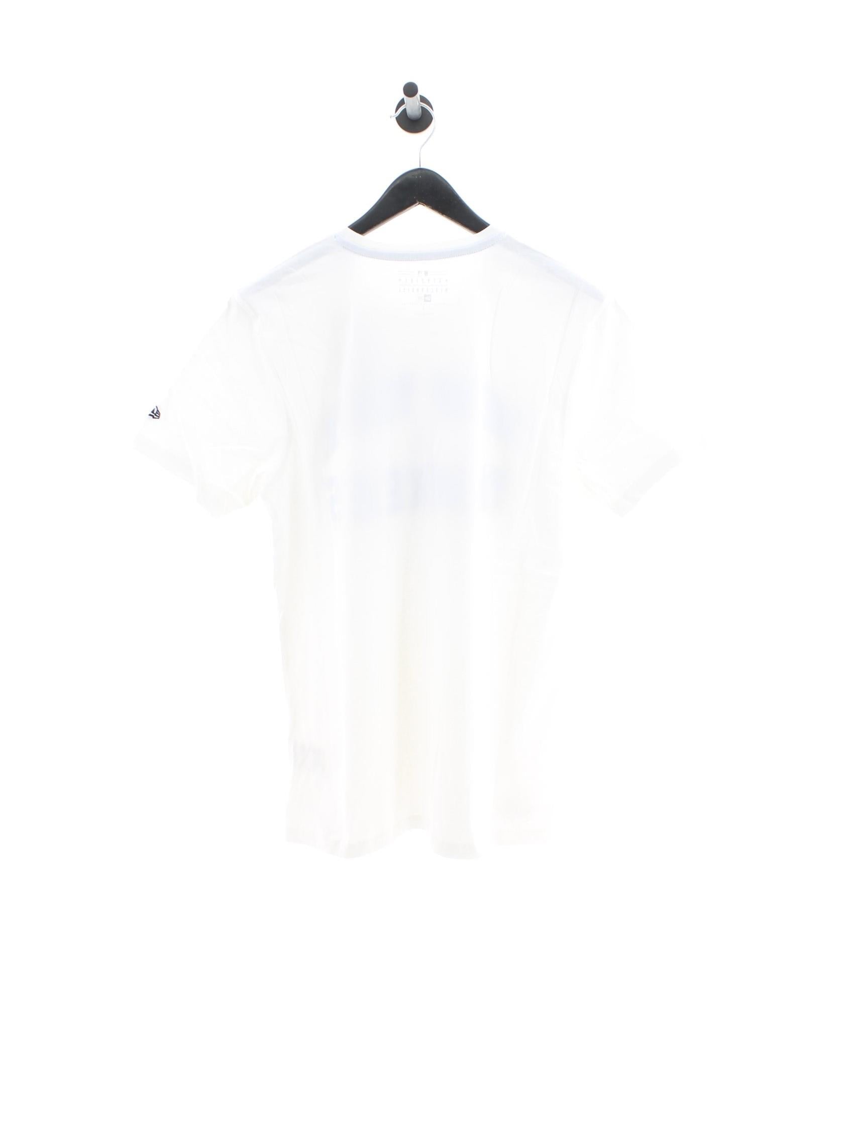 b758697649b24b28cadb608eaf5a9906