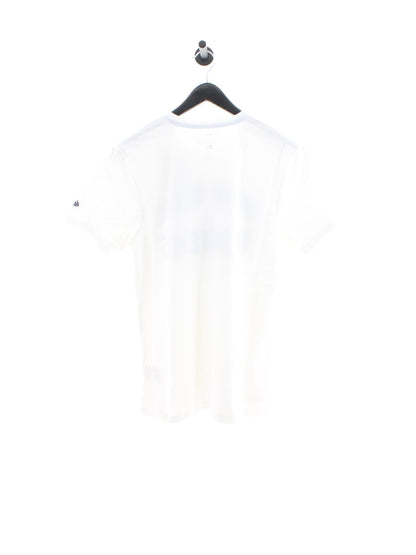 b758697649b24b28cadb608eaf5a9906