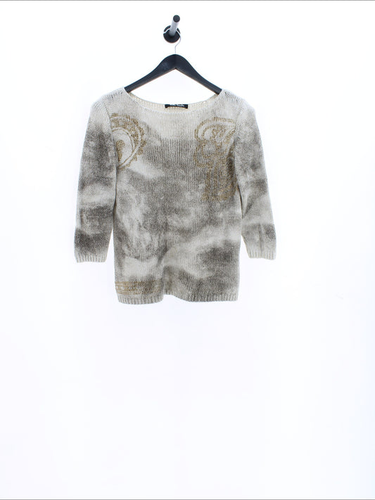 a76a15f1e29e5ed0a6e1ce3f44af8e67