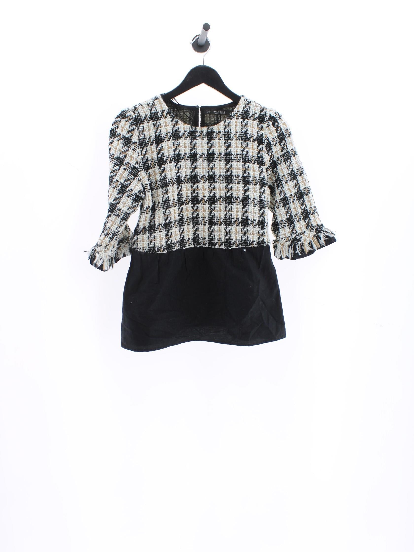 6e27b130be1f19d3f36c35470d96a735