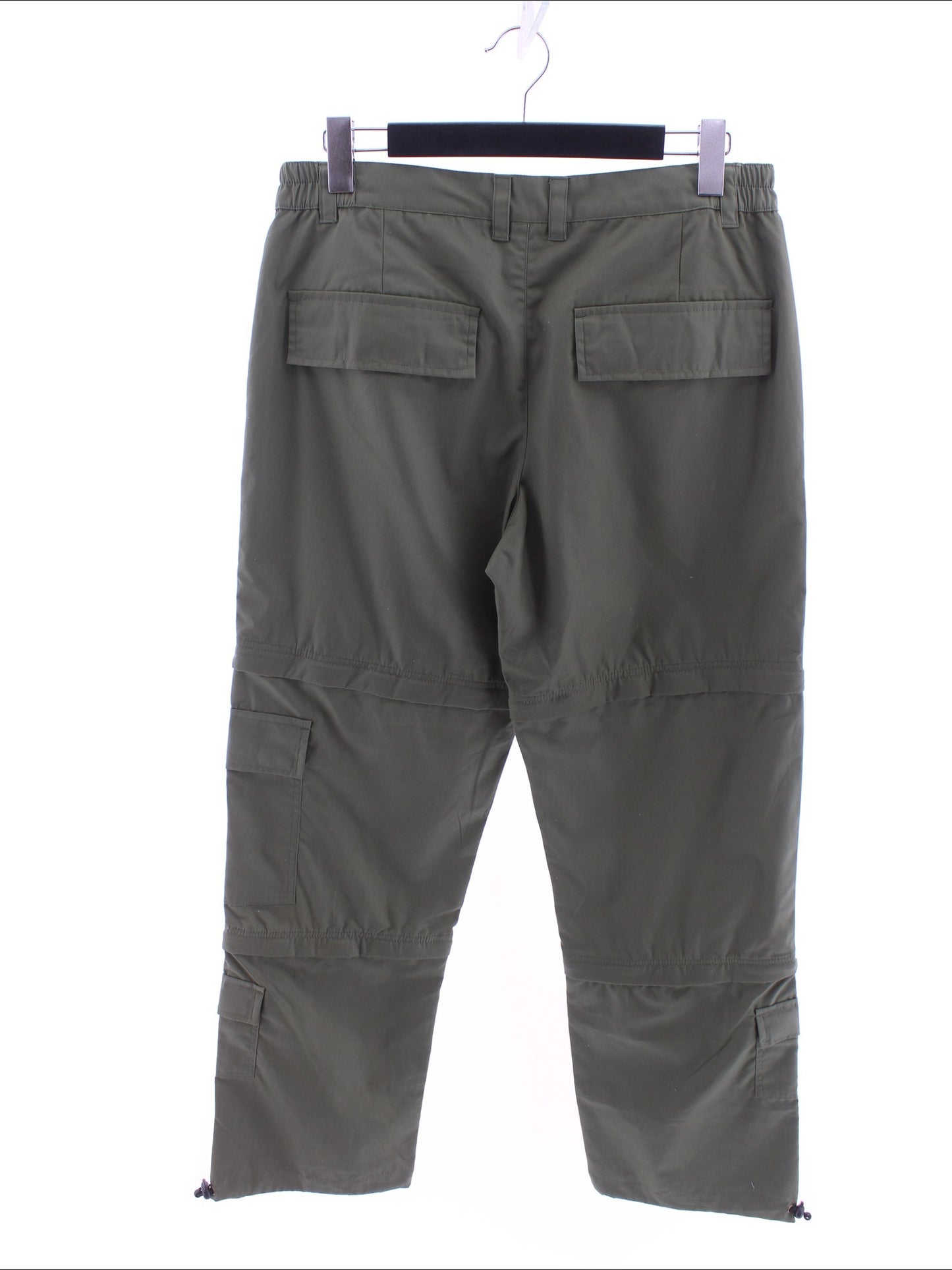 Spodnie Casual BPC Rozmiar: 50