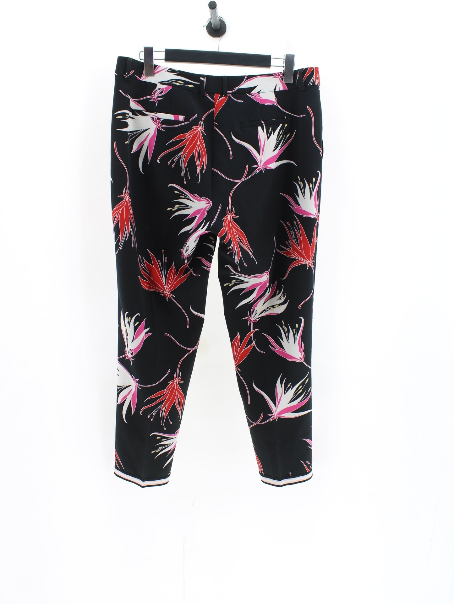 Spodnie Casual s.Oliver Rozmiar: 42
