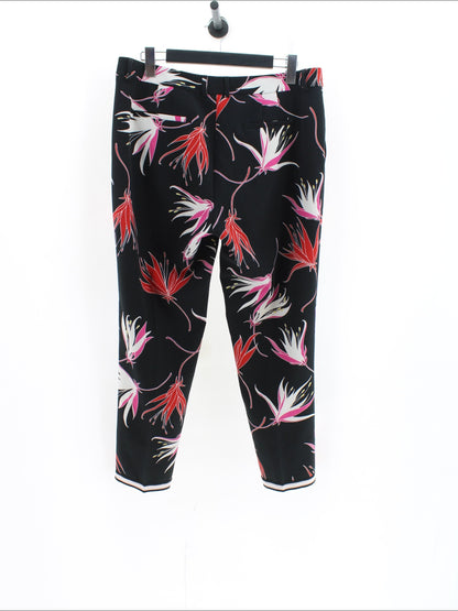 Spodnie Casual s.Oliver Rozmiar: 42