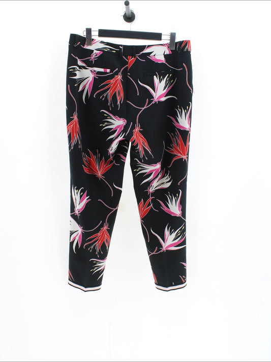 Spodnie Casual s.Oliver Rozmiar: 42