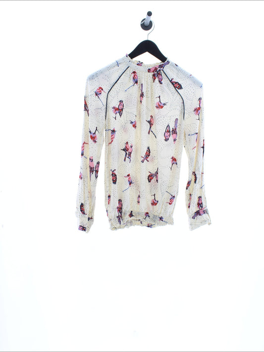 5b8a729b7d1f170ea5fcd8408a5f295d