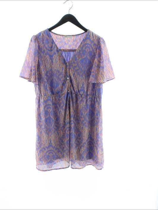 Sukienka Only Rozmiar: XL