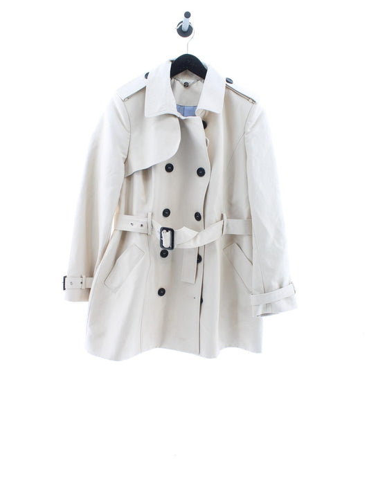 b040ba5b2f7349a069a9668fb172eea1