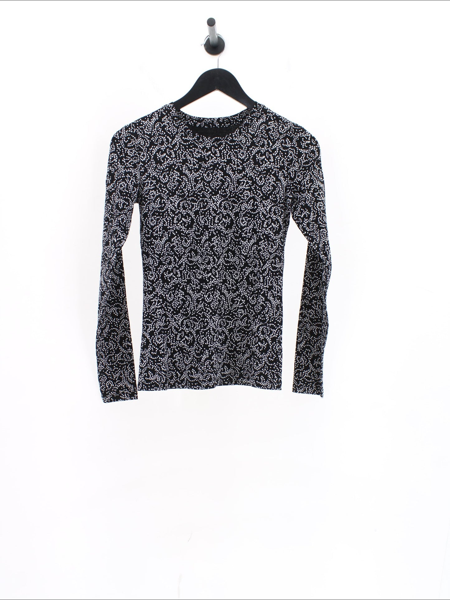 Bluza C&A Rozmiar: XS