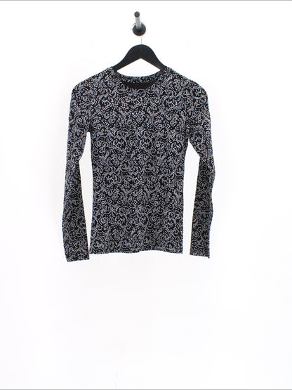 Bluza C&A Rozmiar: XS