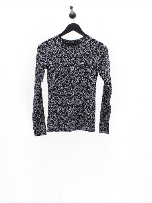 Bluza C&A Rozmiar: XS