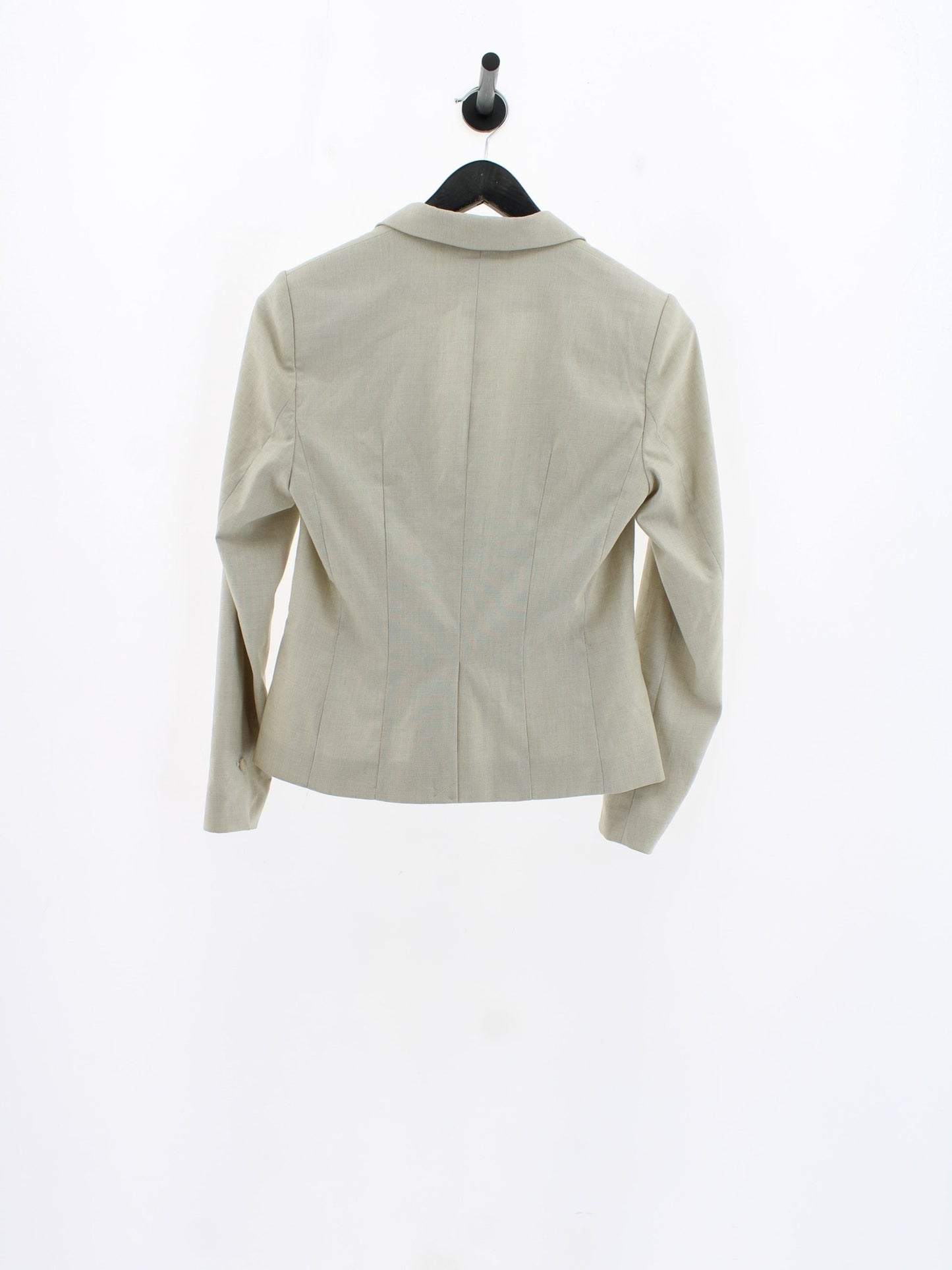 398be80768fd2f2908b526b4a68a75fc