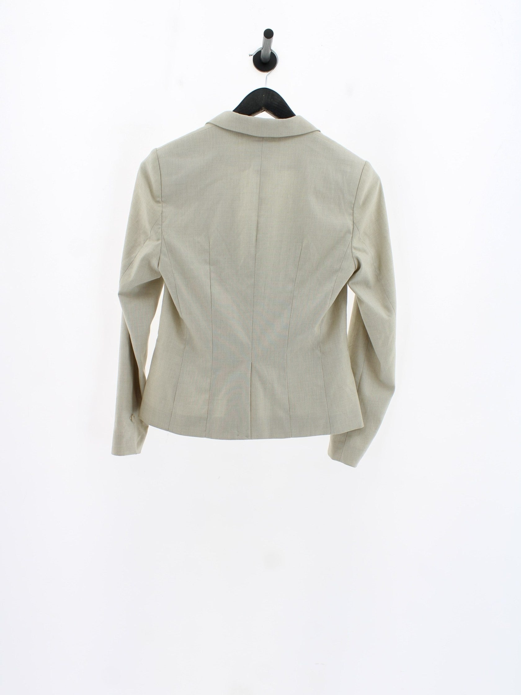 398be80768fd2f2908b526b4a68a75fc