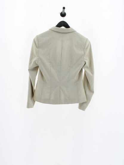 398be80768fd2f2908b526b4a68a75fc