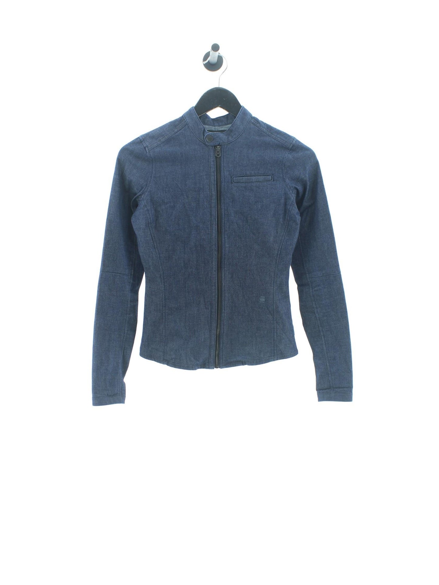 a8f5fc419bc3660191c36282821ee869