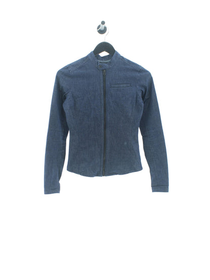 a8f5fc419bc3660191c36282821ee869