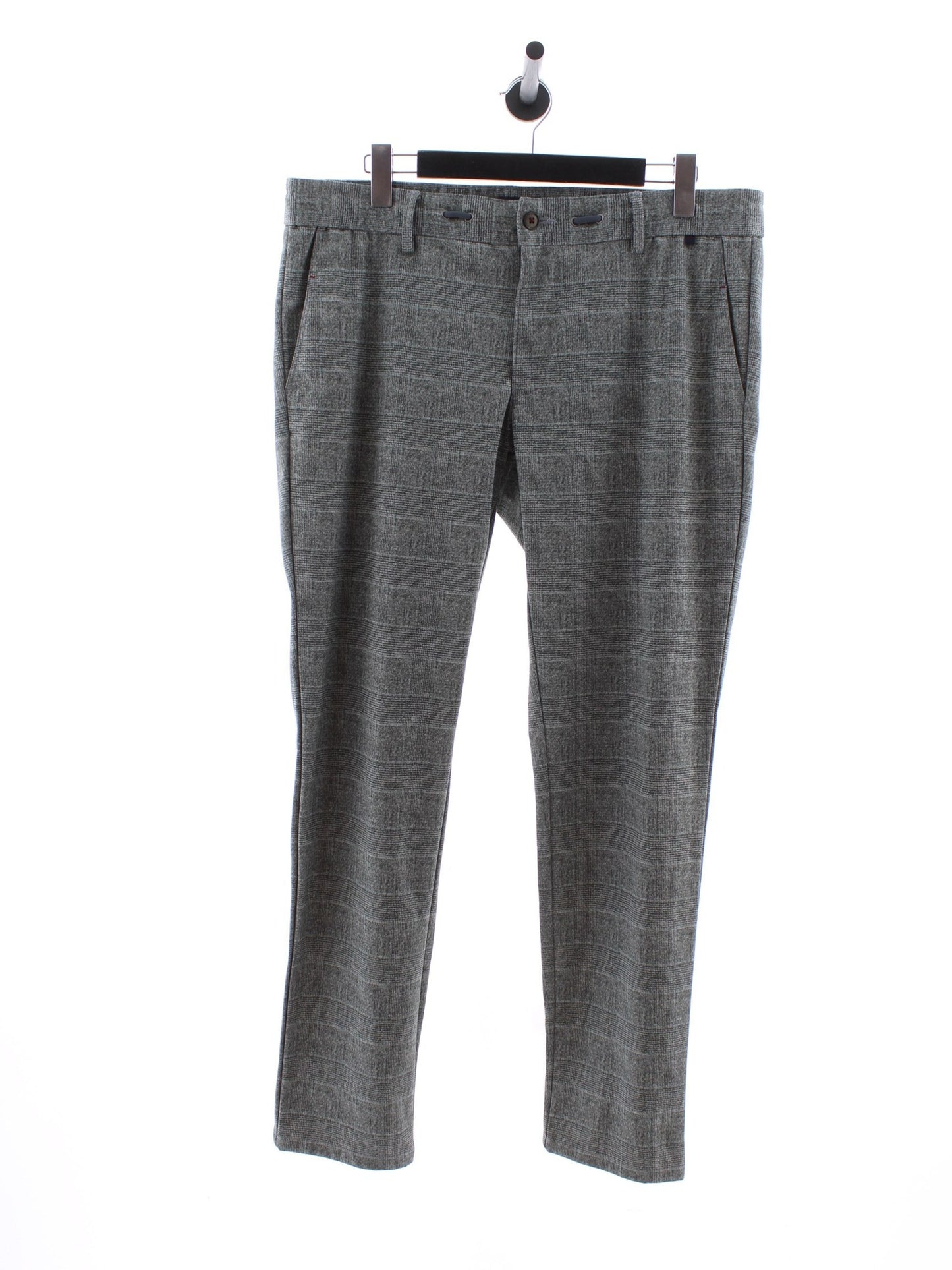 0f1e57cbd3a68dbbc876a8021f99b3cf