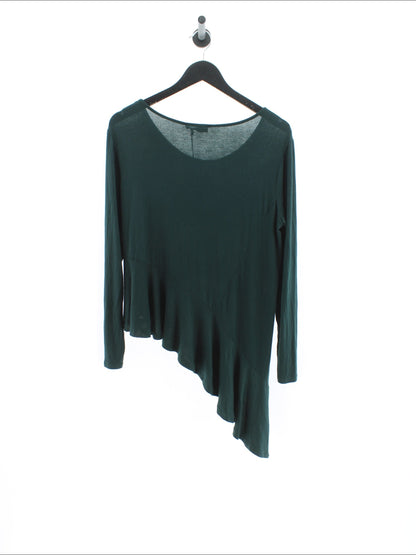 Bluza Rozmiar: M