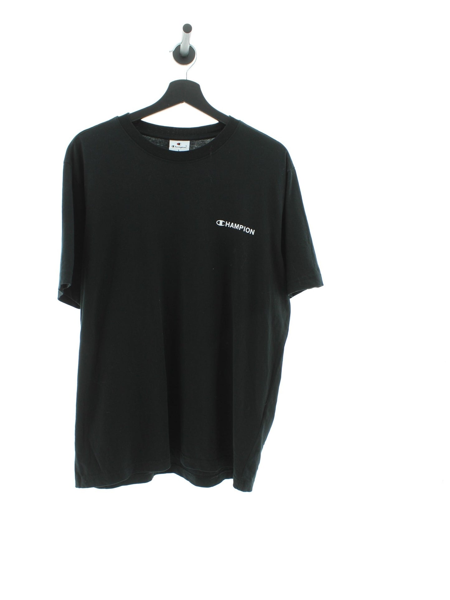 770d82646a5d4f18d9f248a9d2679fd0