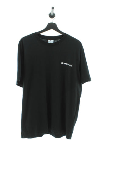 770d82646a5d4f18d9f248a9d2679fd0