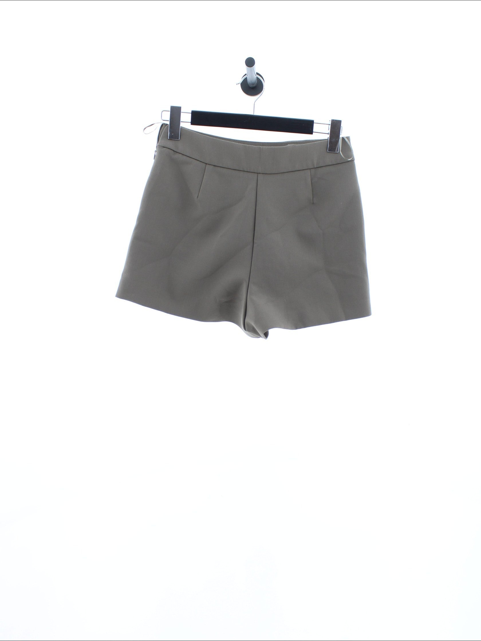 660132965804c12fd5afe481b25a4a8c