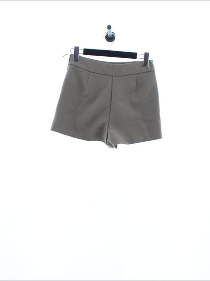 660132965804c12fd5afe481b25a4a8c