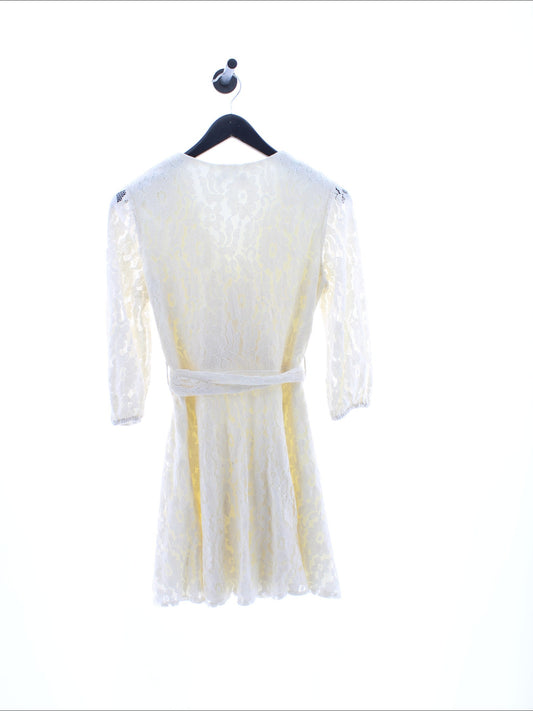 4b7e8911d78266cb4e0b11fd6a57e7d2